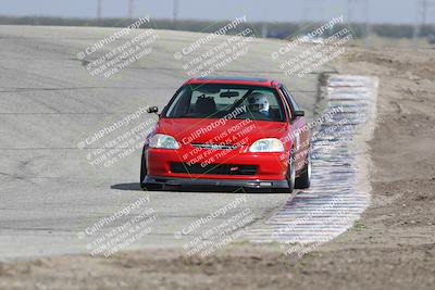 media/Oct-19-2025-Speed Ventures (Sun) [[a6e7fe67be]]/Orange/Session 2 (Outside Grapevine)/